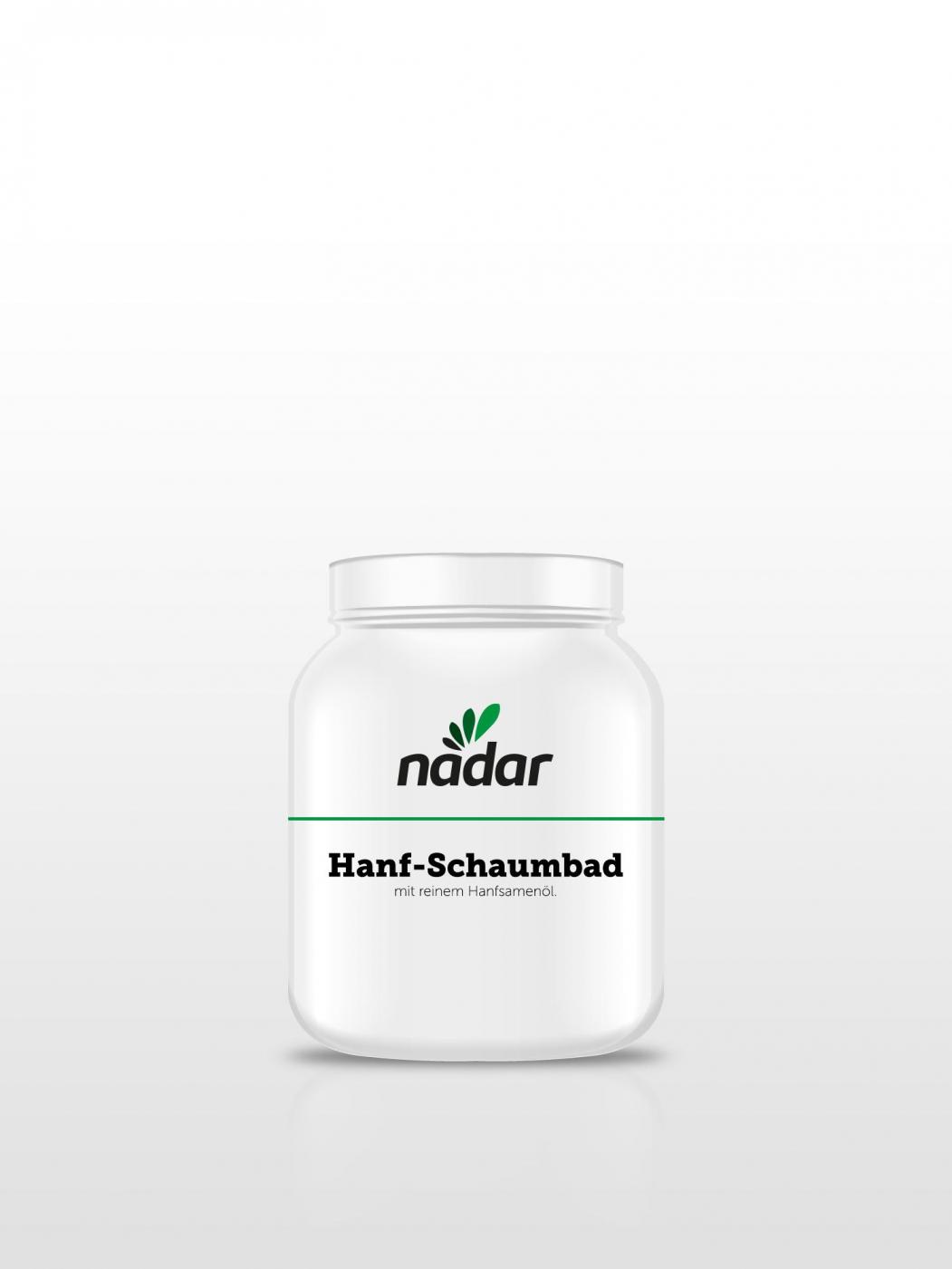 Dose-Mock-Up-01.jpg