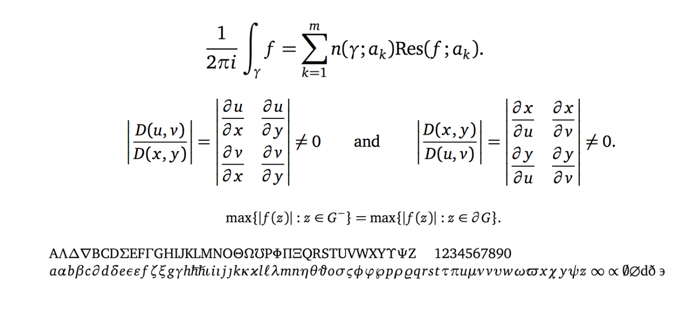 charter.thumb.png.f71154d6c7392cd656a2789f3b6bca95.png