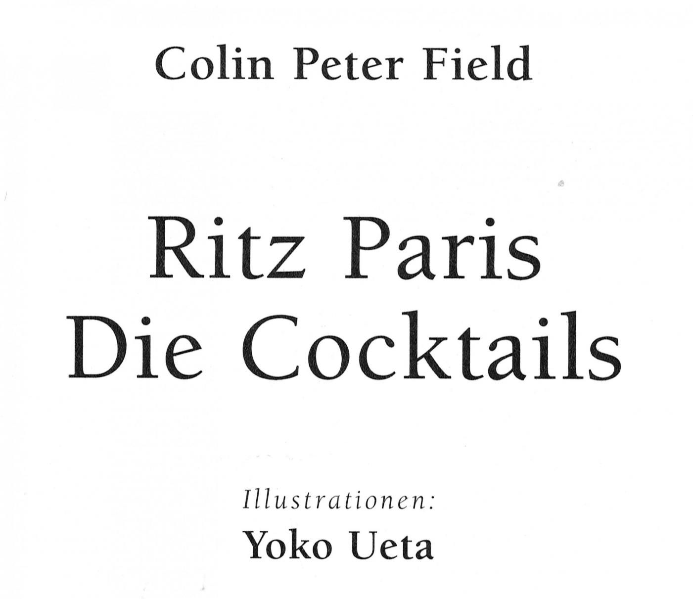 cocktails.jpg