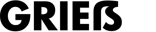 font_rend.php.png