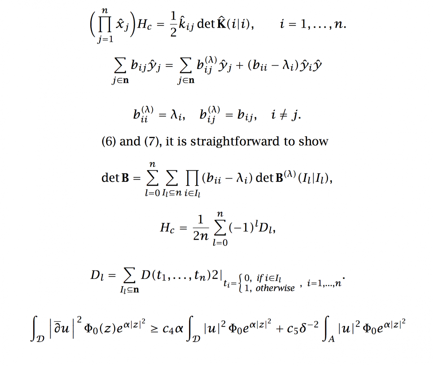 lucida.thumb.png.10180c118cfbcf6d6b507ee0ddb2f23f.png