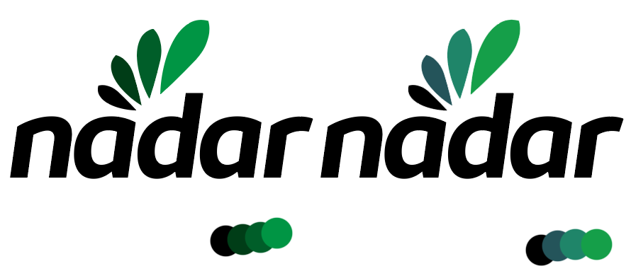 nadar.png.6f952029d736d3cfabfbe00eb999586f.png