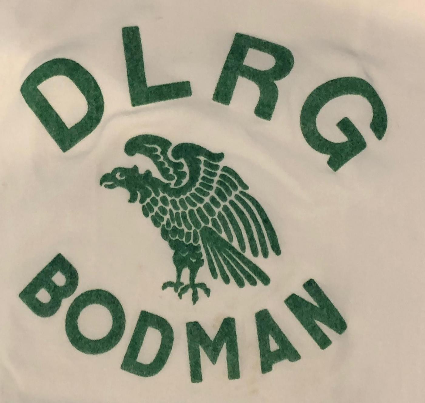 Logo_DLRG_Retro.jpg