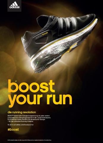 boost_1.jpeg.583a533319330813ea3d9f4295dd60b8.jpeg