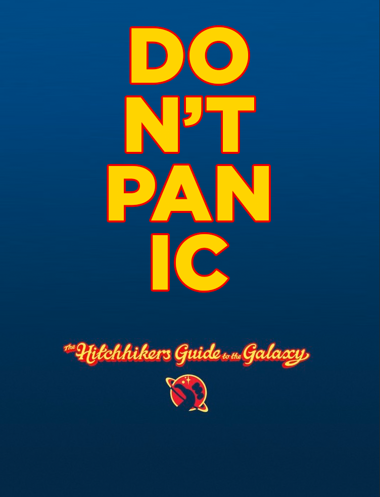 dnp.png.f309fc98694ef037ef0961ed4a053f01.png