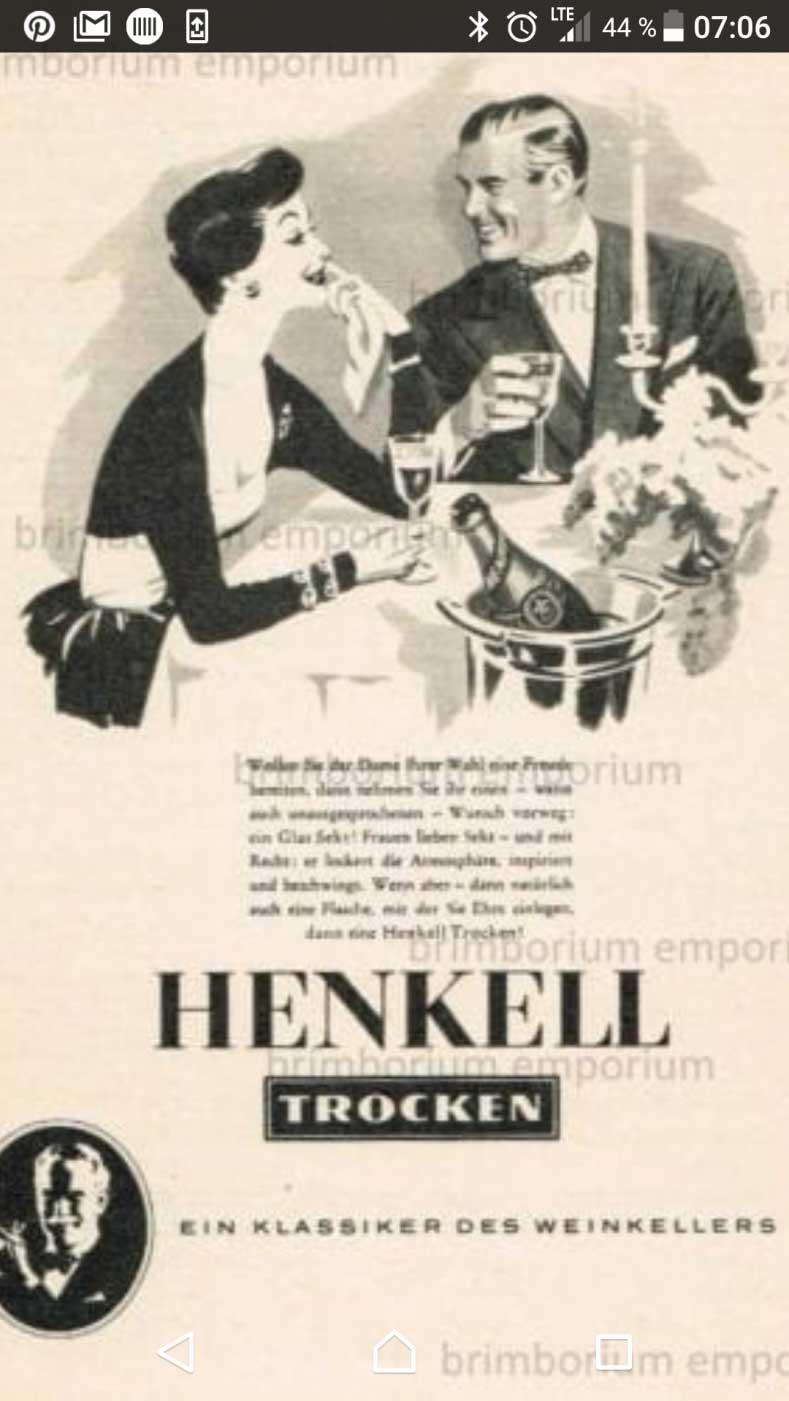 henkel.jpg