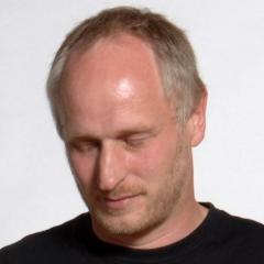 Typopartner