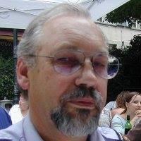 Rolf Landolt