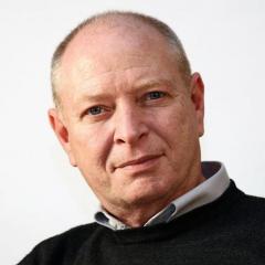 Dan Majerus