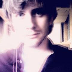 Matthias_1235