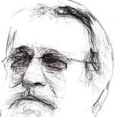 Franz Xaver