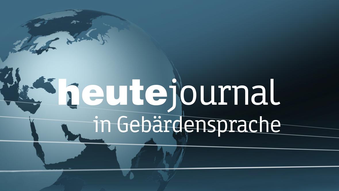 hjo-gebaerdensprache-100~1280x720.jpeg
