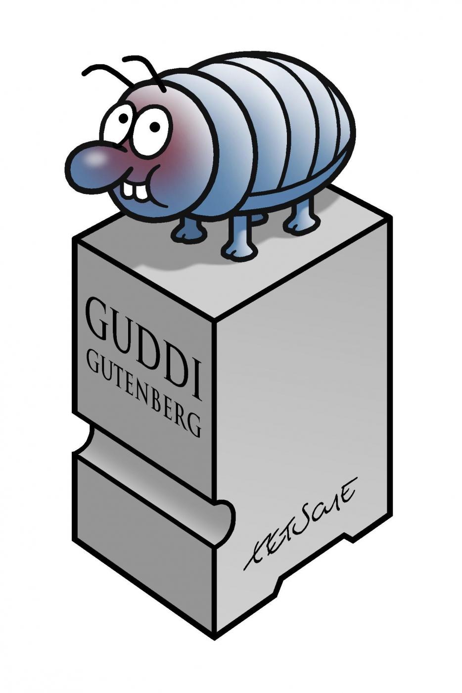 GUDDI GUTENBERG.jpg