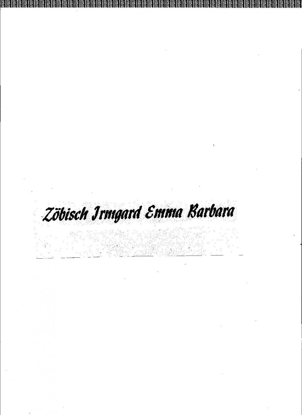 irmgard (1).jpg