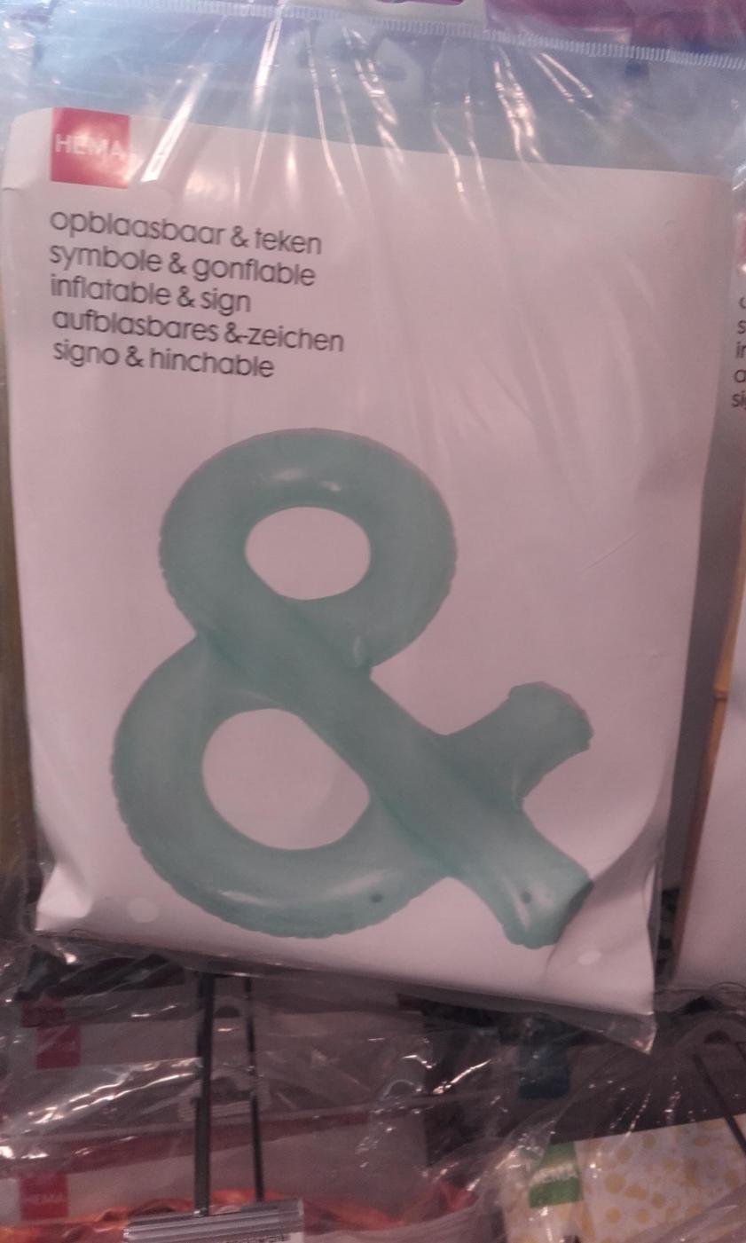 20180426_125720.jpg