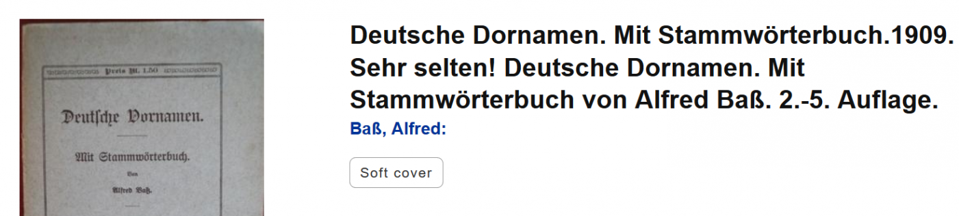 769574156_DeutscheDornamen.thumb.png.f58cf33b22a3862582a728c26f115935.png