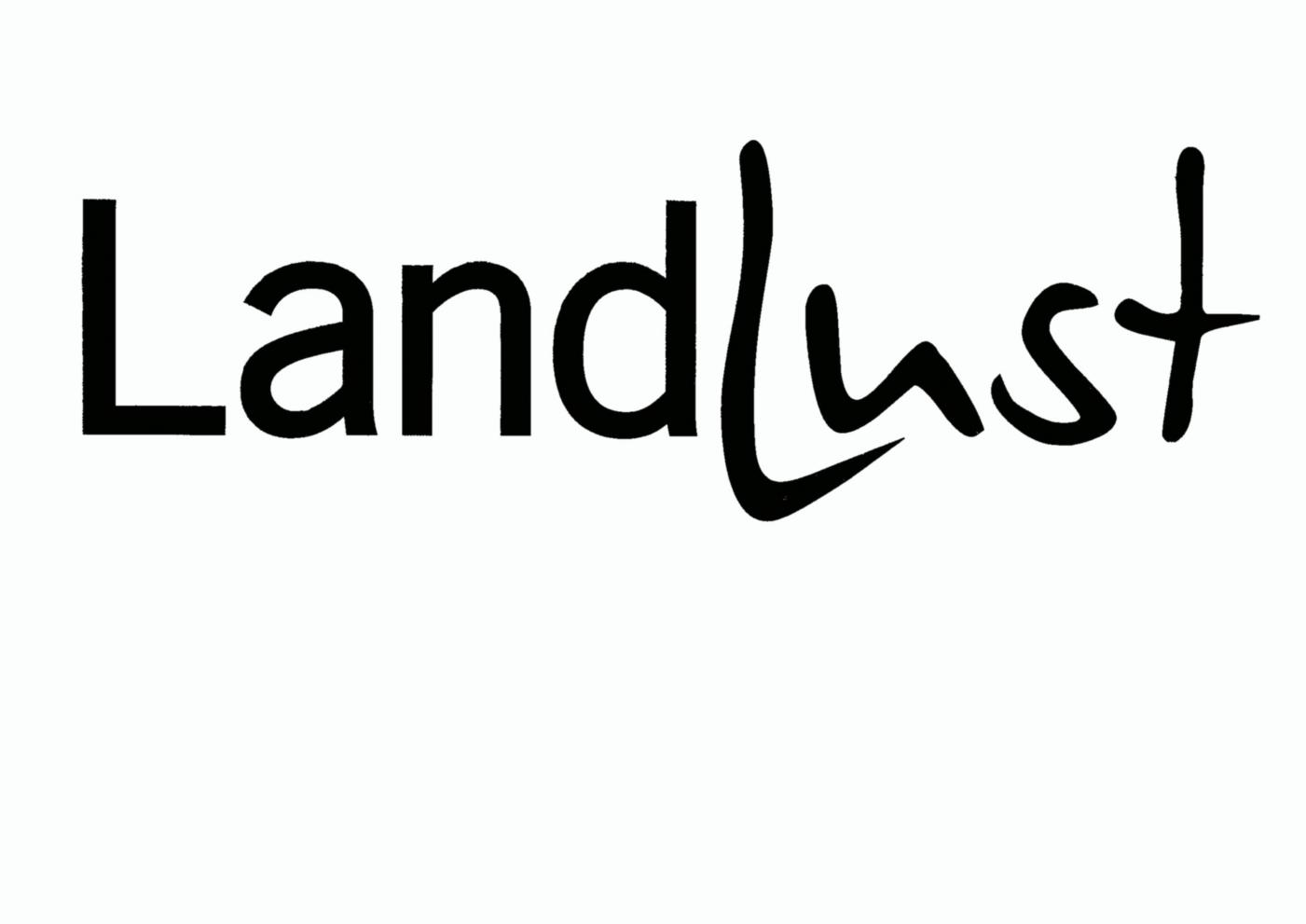 Landluscht Logo.jpg