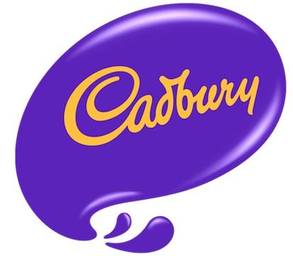 Cadburyjpg.jpg.bfdee8807d6974aa582ee749fc5a7311.jpg