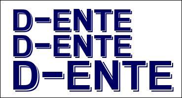 D-ENTE.jpg.77fb06958a9859ddf4748adef6581d0e.jpg