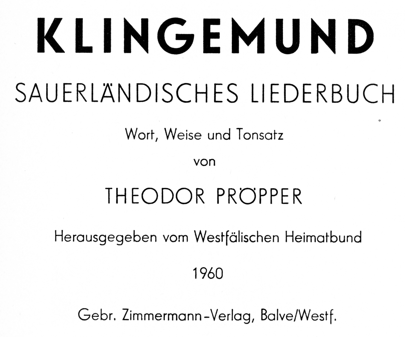 Klingemund.png