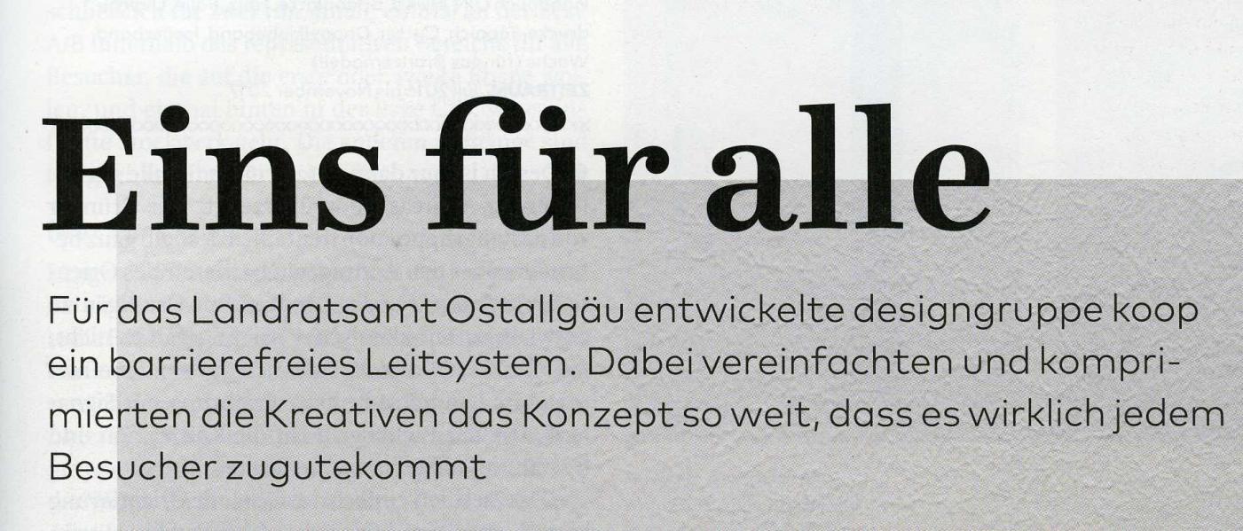 Page_06_2018.jpg