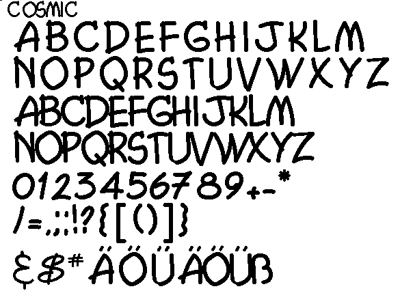 cosmicn.gif.ad48687cb2e7e67399adbb1f0de6161f.gif
