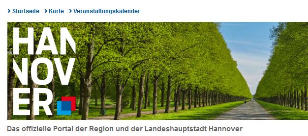 hannover.jpg.1c2f4b1a4d82f10a5a3a28b9897d3f61.jpg