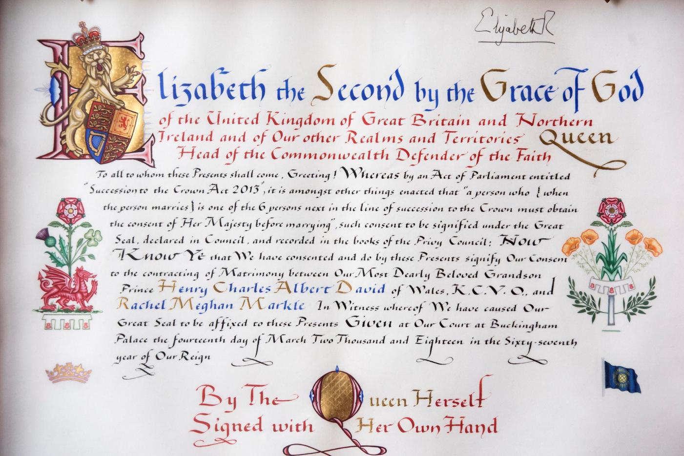 instrument-of-consent.thumb.jpg.26e527ade73d4793d9e8d925ee4aad55.jpg