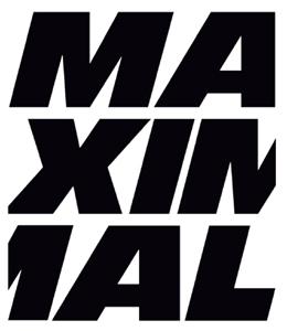maximal.jpg.78b404cbd846e99c91a63fe9e1a84c07.jpg