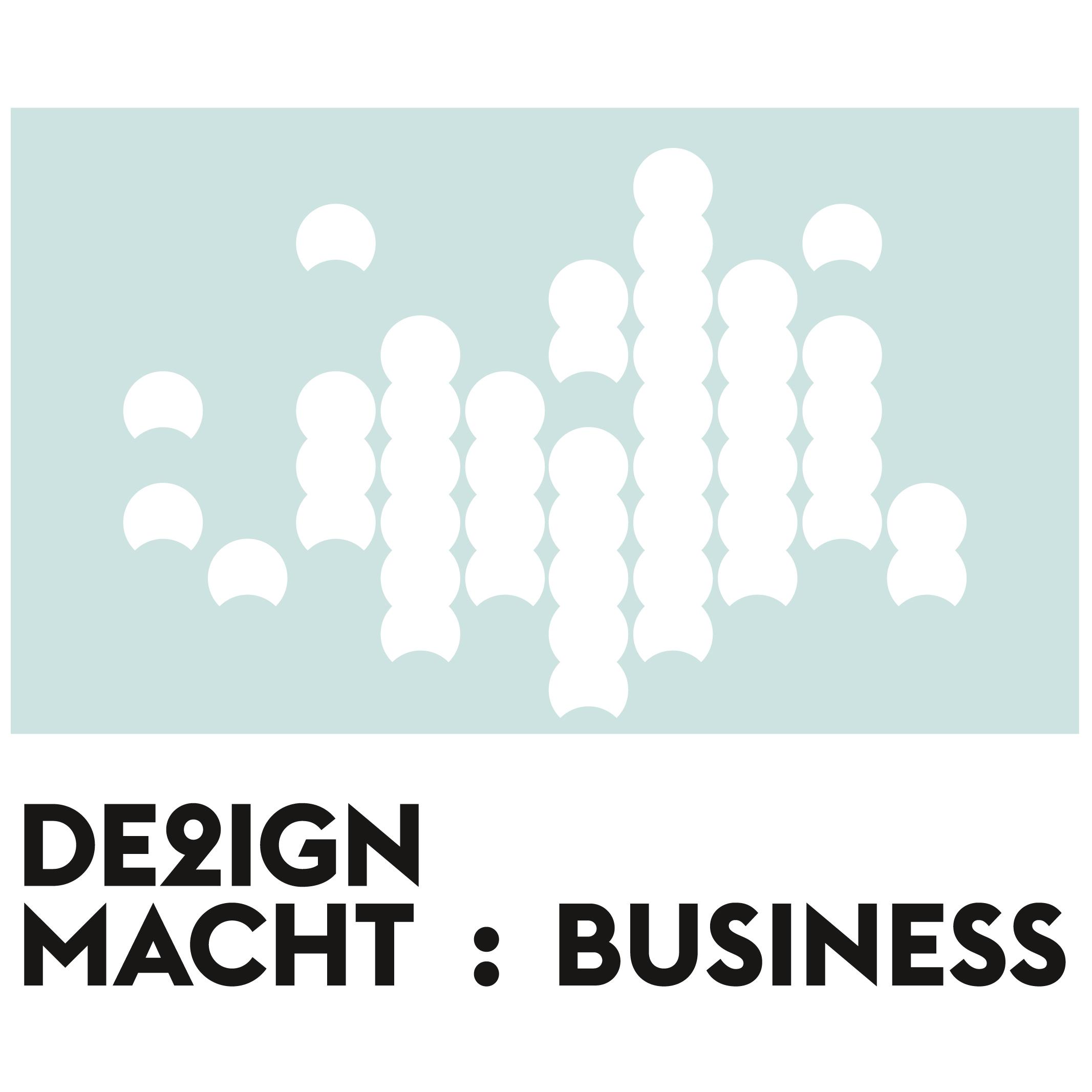 Jour fixe für alle Berliner Designer: Vertragsgestaltung