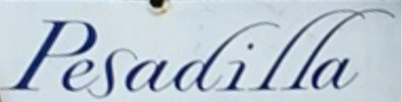 Unbenannt-1.jpg