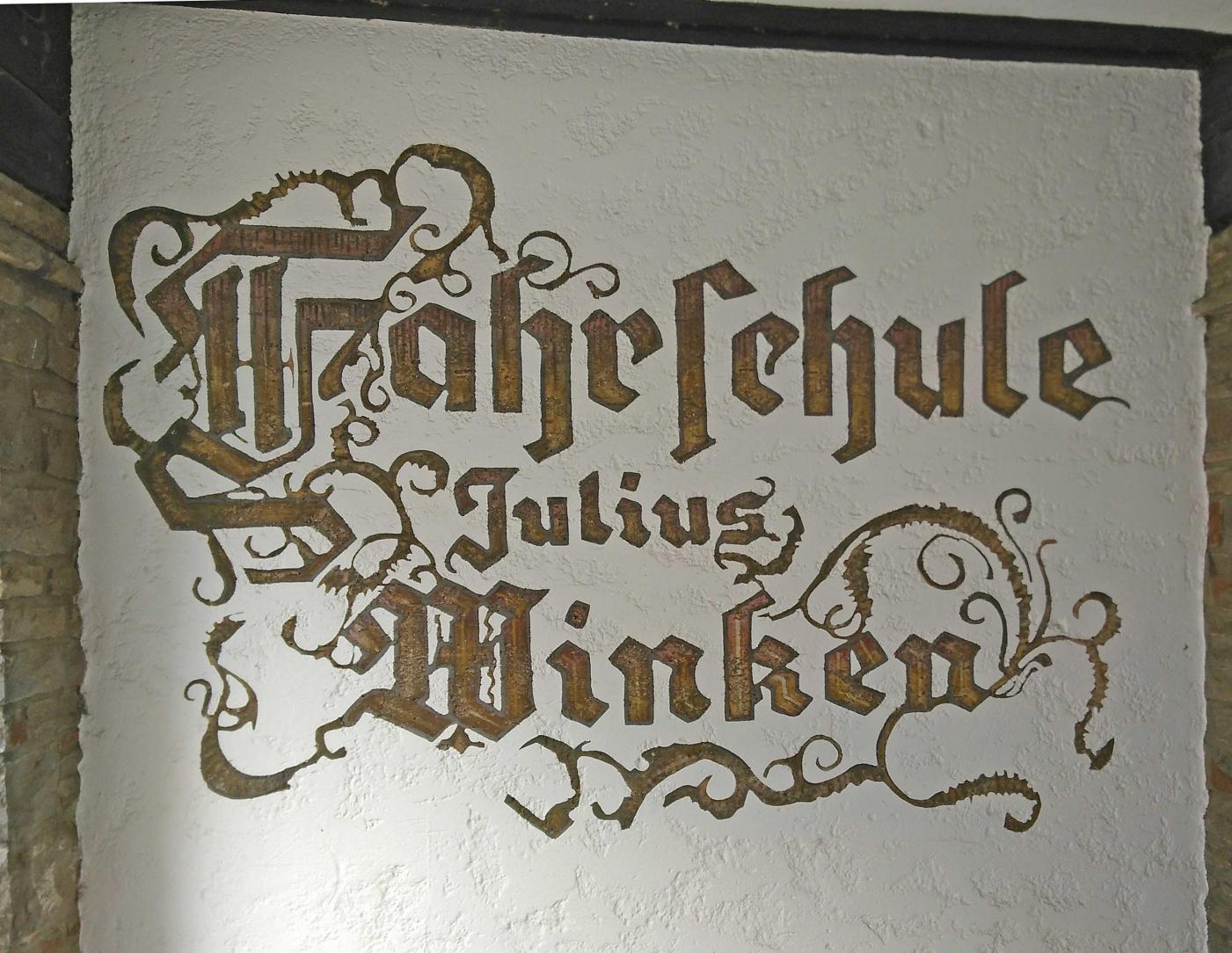 Winken_E_Kettwig.jpg