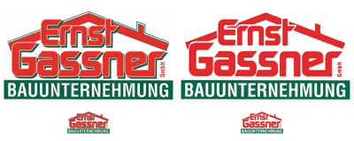 gassner.gif.612f1c4251871c19d2407d85f3b5fbbf.gif