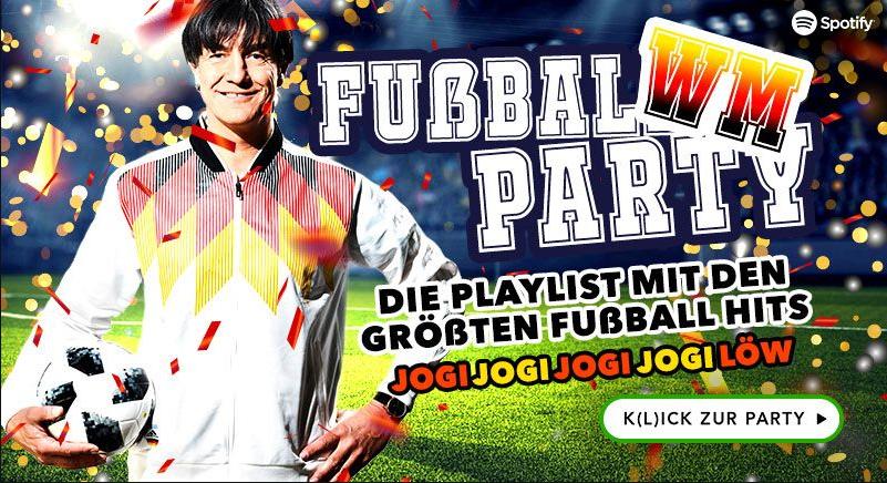 spotify-FUBBALL.jpg.991d19568ae19fcd9698ad1069683cc6.jpg