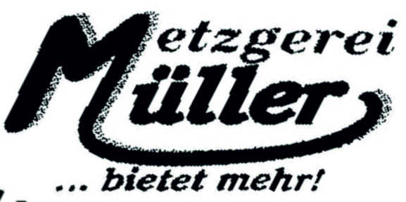 564681630_MetzgereiMller.png.98a39cd629b6eb61ed11ff6bb584b042.png
