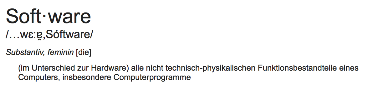 Bildschirmfoto 2018-07-31 um 16.41.40.png