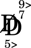 funktionssymbol.png.4c944d364f66cb500d1c93eee27aefcf.png