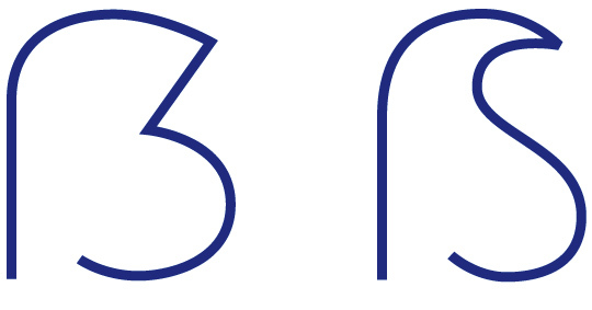 grafik.png.1526f3600ed760301b12da6c5ca7a04b.png