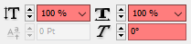neigen.png.bc39d50a058658026760bbf4ef1f5004.png