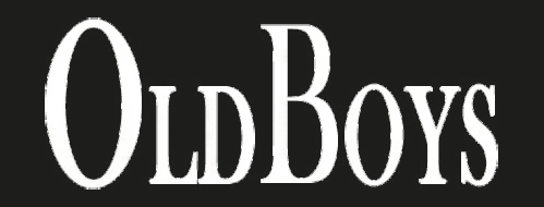oldboys.png.c991da638a96280c3870266b0b0582ed.png