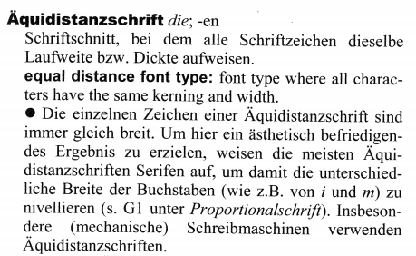 86295191_quidistanzschrift.png.ed90c8fb1978645ab69d0d5e26785901.png