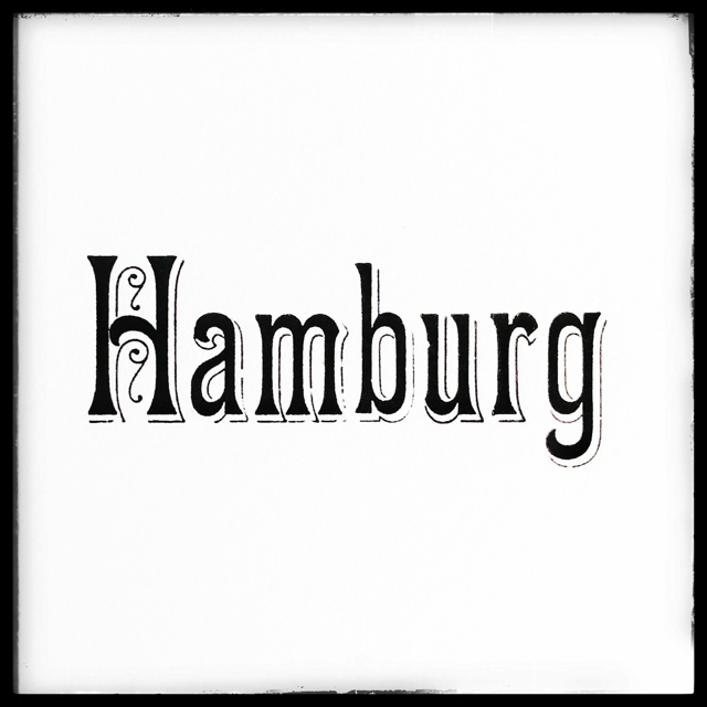 Font.png.c998cb9927553ec873611d6901ddbe44.png