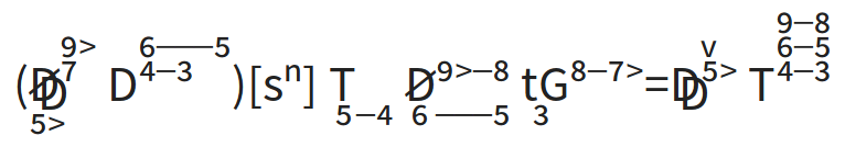Funktionssymbole.png.8b1fe0304f81e9b8190e2e99602703a4.png