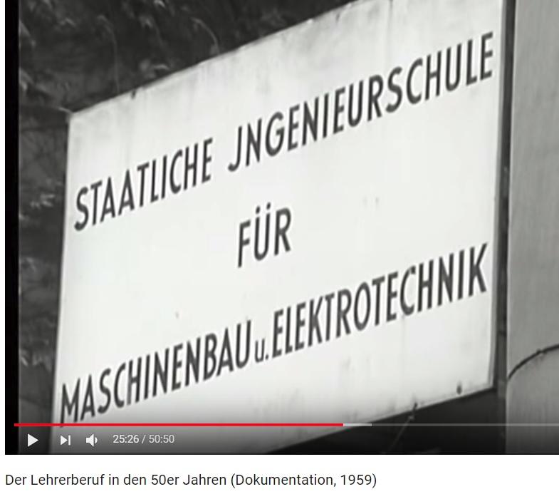 Jngenieurschule.jpg.1417d56dbc4b9b92d1d9560c399f34af.jpg