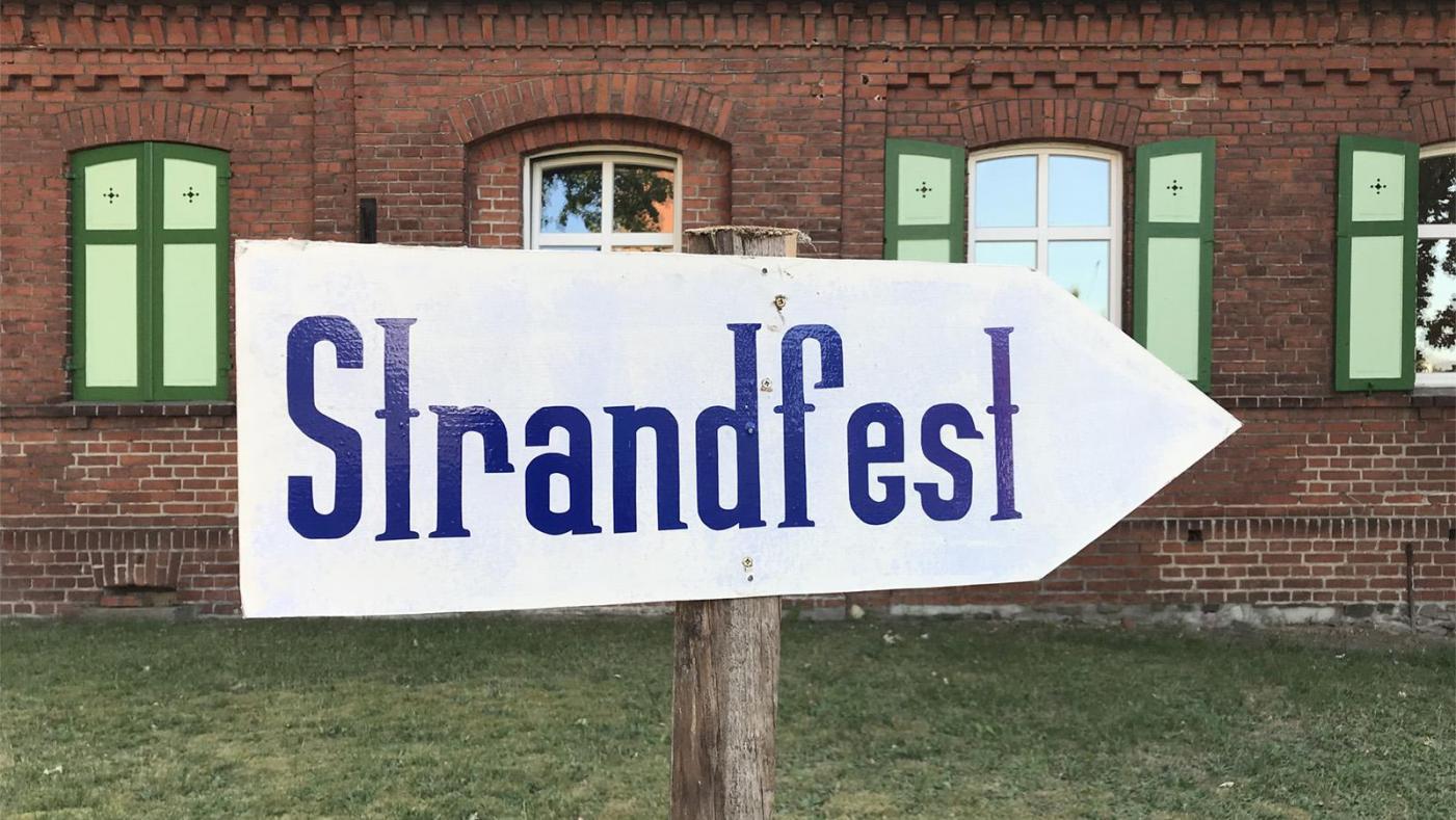 Strandfest.thumb.jpg.fb60d50dac92d302546971a6b03790d0.jpg