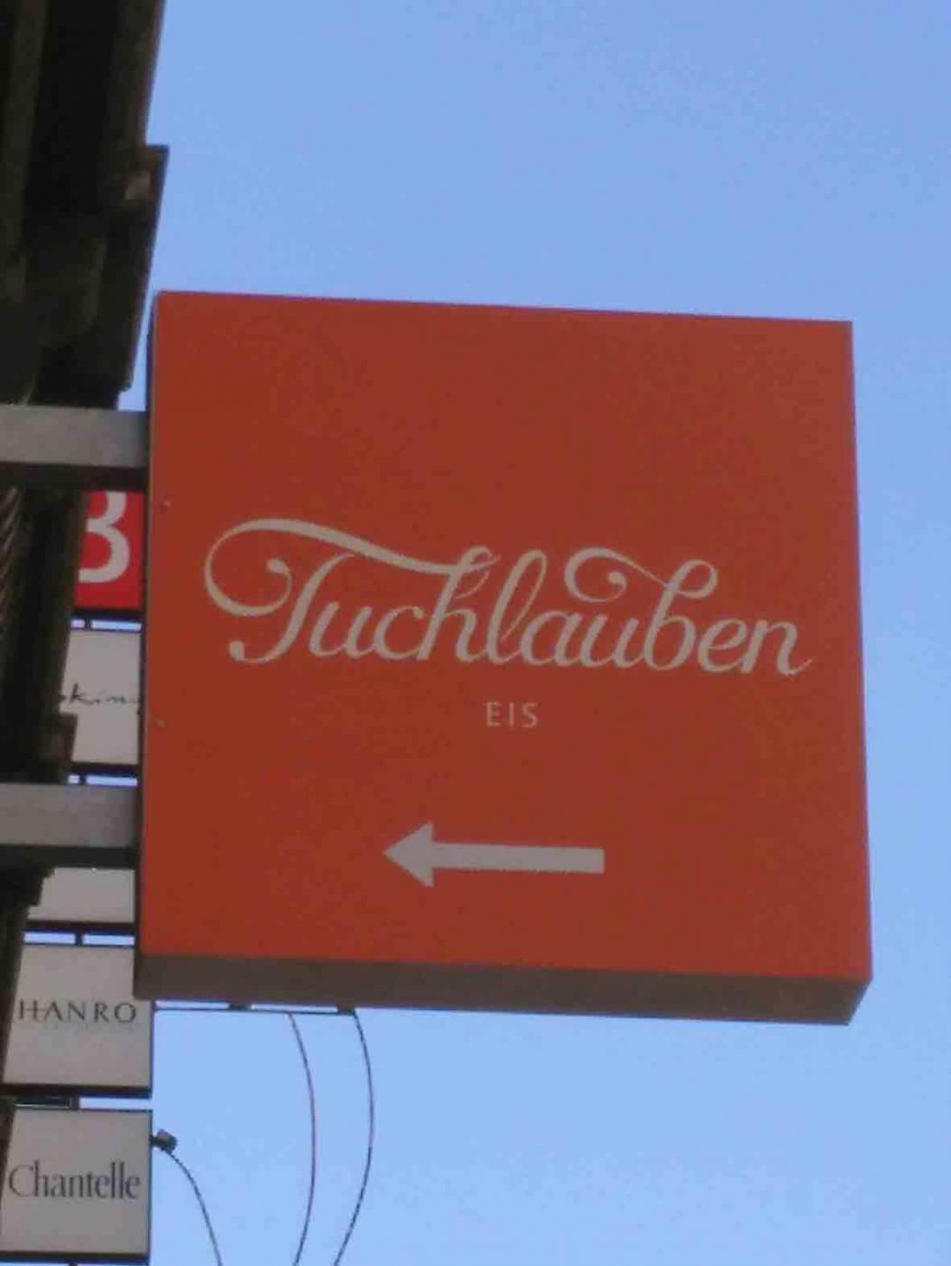 Wien_2018_062.jpg