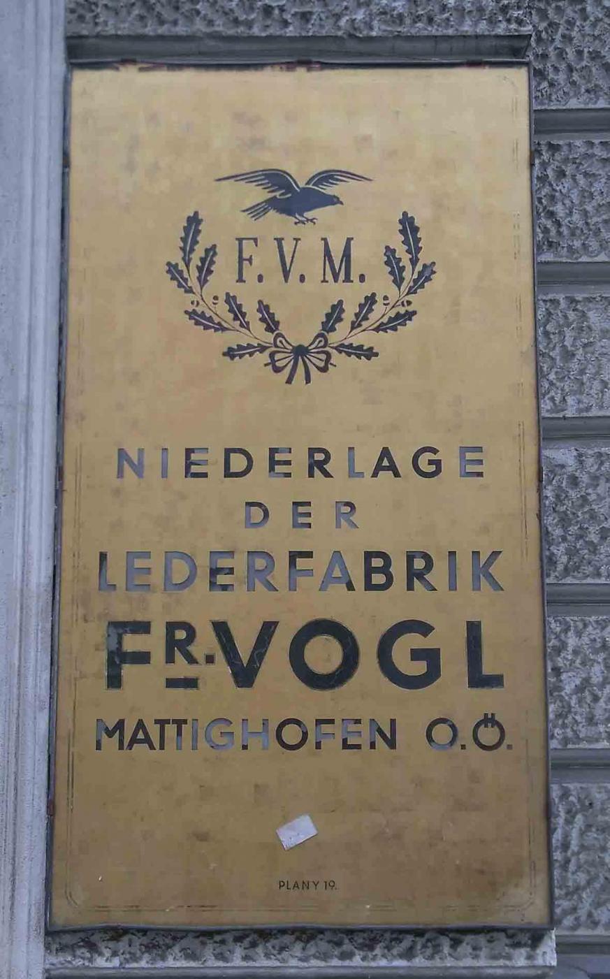 Wien_2018_066.jpg