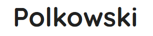 polkowski.png.552d9a1bd60806761529d8b3b70508d3.png