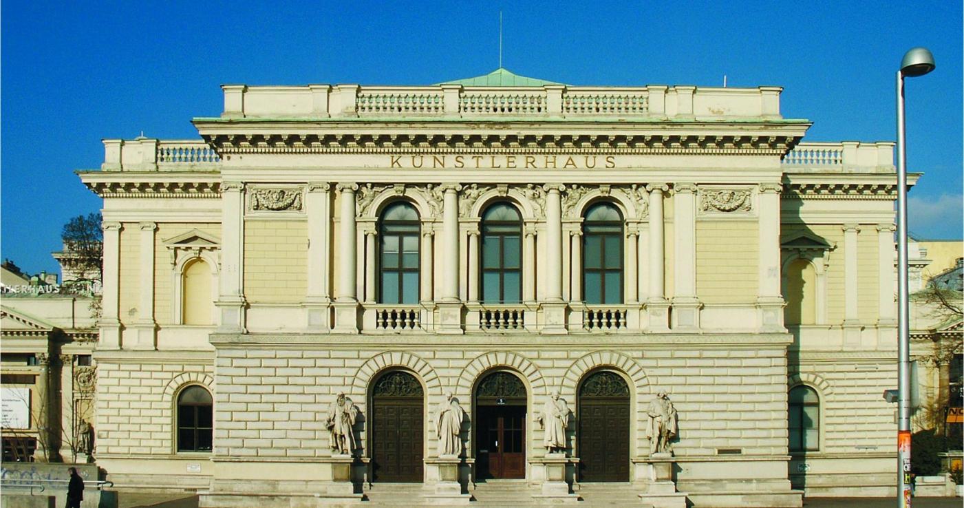 wien-karte-kuenstlerhaus-19to1.jpeg