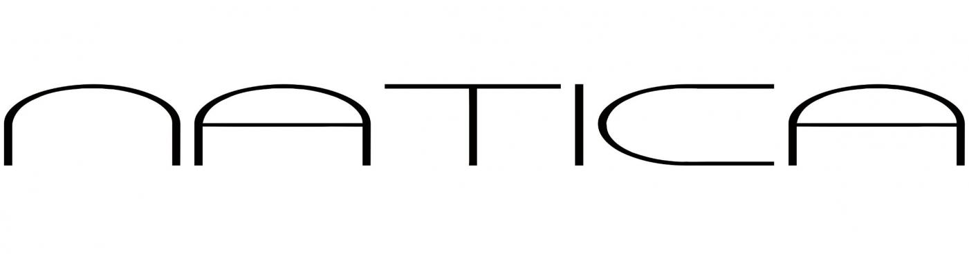 natica_pasarela Kopie.jpg